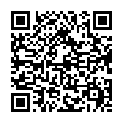 1코트 페이지 바로가기 주소(https://business.jangseong.go.kr/q/ezM1NDF8fHxtb250aD04JnllYXI9MTk4OH0=&e=M&s=3), QRCODE