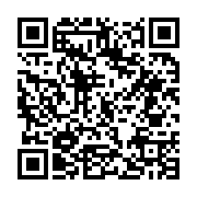 1코트 페이지 바로가기 주소(https://business.jangseong.go.kr/q/ezM1NDF8fHxtb250aD04JnllYXI9MTk4OX0=&e=M&s=3), QRCODE
