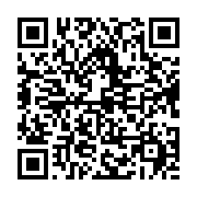 1코트 페이지 바로가기 주소(https://business.jangseong.go.kr/q/ezM1NDF8fHxtb250aD04JnllYXI9MTk5M30=&e=M&s=3), QRCODE