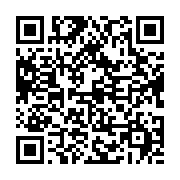 1코트 페이지 바로가기 주소(https://business.jangseong.go.kr/q/ezM1NDF8fHxtb250aD04JnllYXI9MTk5MH0=&e=M&s=3), QRCODE