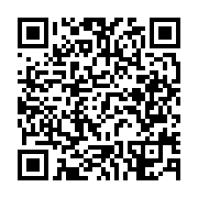 1코트 페이지 바로가기 주소(https://business.jangseong.go.kr/q/ezM1NDF8fHxtb250aD04JnllYXI9MTk5MX0=&e=M&s=3), QRCODE