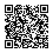 1코트 페이지 바로가기 주소(https://business.jangseong.go.kr/q/ezM1NDF8fHxtb250aD04JnllYXI9MTk5Mn0=&e=M&s=3), QRCODE