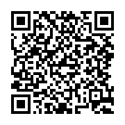 1코트 페이지 바로가기 주소(https://business.jangseong.go.kr/q/ezM1NDF8fHxtb250aD04JnllYXI9MTk5N30=&e=M&s=3), QRCODE