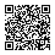 1코트 페이지 바로가기 주소(https://business.jangseong.go.kr/q/ezM1NDF8fHxtb250aD04JnllYXI9MTk5NH0=&e=M&s=3), QRCODE