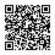 1코트 페이지 바로가기 주소(https://business.jangseong.go.kr/q/ezM1NDF8fHxtb250aD04JnllYXI9MTk5NX0=&e=M&s=3), QRCODE