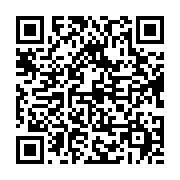 1코트 페이지 바로가기 주소(https://business.jangseong.go.kr/q/ezM1NDF8fHxtb250aD04JnllYXI9MTk5Nn0=&e=M&s=3), QRCODE
