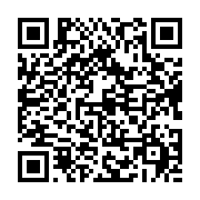 1코트 페이지 바로가기 주소(https://business.jangseong.go.kr/q/ezM1NDF8fHxtb250aD04JnllYXI9MTk5OH0=&e=M&s=3), QRCODE