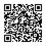 1코트 페이지 바로가기 주소(https://business.jangseong.go.kr/q/ezM1NDF8fHxtb250aD04JnllYXI9MTk5OX0=&e=M&s=3), QRCODE