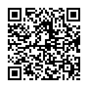 1코트 페이지 바로가기 주소(https://business.jangseong.go.kr/q/ezM1NDF8fHxtb250aD04JnllYXI9MTkwN30=&e=M&s=3), QRCODE