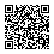 1코트 페이지 바로가기 주소(https://business.jangseong.go.kr/q/ezM1NDF8fHxtb250aD04JnllYXI9MTkwNH0=&e=M&s=3), QRCODE