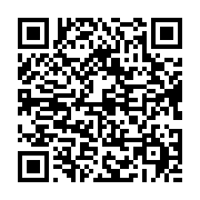 1코트 페이지 바로가기 주소(https://business.jangseong.go.kr/q/ezM1NDF8fHxtb250aD04JnllYXI9MTkwNX0=&e=M&s=3), QRCODE