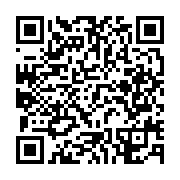 1코트 페이지 바로가기 주소(https://business.jangseong.go.kr/q/ezM1NDF8fHxtb250aD04JnllYXI9MTkwNn0=&e=M&s=3), QRCODE