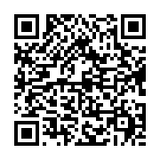 1코트 페이지 바로가기 주소(https://business.jangseong.go.kr/q/ezM1NDF8fHxtb250aD04JnllYXI9MTkwOH0=&e=M&s=3), QRCODE