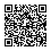 1코트 페이지 바로가기 주소(https://business.jangseong.go.kr/q/ezM1NDF8fHxtb250aD04JnllYXI9MTkwOX0=&e=M&s=3), QRCODE