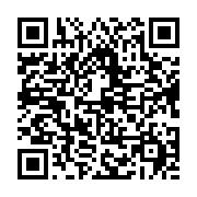 1코트 페이지 바로가기 주소(https://business.jangseong.go.kr/q/ezM1NDF8fHxtb250aD04JnllYXI9MTkxM30=&e=M&s=3), QRCODE