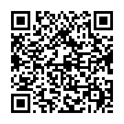 1코트 페이지 바로가기 주소(https://business.jangseong.go.kr/q/ezM1NDF8fHxtb250aD04JnllYXI9MTkxMH0=&e=M&s=3), QRCODE