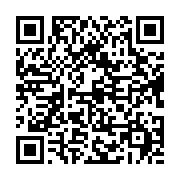 1코트 페이지 바로가기 주소(https://business.jangseong.go.kr/q/ezM1NDF8fHxtb250aD04JnllYXI9MTkxMX0=&e=M&s=3), QRCODE