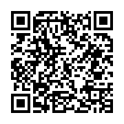 1코트 페이지 바로가기 주소(https://business.jangseong.go.kr/q/ezM1NDF8fHxtb250aD04JnllYXI9MTkxMn0=&e=M&s=3), QRCODE