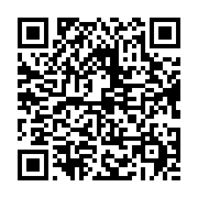 1코트 페이지 바로가기 주소(https://business.jangseong.go.kr/q/ezM1NDF8fHxtb250aD04JnllYXI9MTkxN30=&e=M&s=3), QRCODE