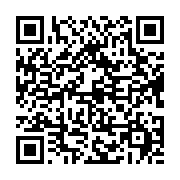 1코트 페이지 바로가기 주소(https://business.jangseong.go.kr/q/ezM1NDF8fHxtb250aD04JnllYXI9MTkxNH0=&e=M&s=3), QRCODE