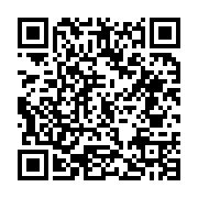 1코트 페이지 바로가기 주소(https://business.jangseong.go.kr/q/ezM1NDF8fHxtb250aD04JnllYXI9MTkxNX0=&e=M&s=3), QRCODE
