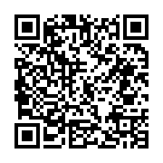 1코트 페이지 바로가기 주소(https://business.jangseong.go.kr/q/ezM1NDF8fHxtb250aD04JnllYXI9MTkxNn0=&e=M&s=3), QRCODE