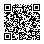 1코트 페이지 바로가기 주소(https://business.jangseong.go.kr/q/ezM1NDF8fHxtb250aD04JnllYXI9MTkxOH0=&e=M&s=3), QRCODE