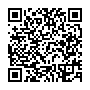 1코트 페이지 바로가기 주소(https://business.jangseong.go.kr/q/ezM1NDF8fHxtb250aD04JnllYXI9MTkxOX0=&e=M&s=3), QRCODE
