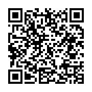 1코트 페이지 바로가기 주소(https://business.jangseong.go.kr/q/ezM1NDF8fHxtb250aD04JnllYXI9MTkyM30=&e=M&s=3), QRCODE
