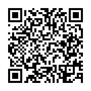 1코트 페이지 바로가기 주소(https://business.jangseong.go.kr/q/ezM1NDF8fHxtb250aD04JnllYXI9MTkyMH0=&e=M&s=3), QRCODE