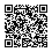 1코트 페이지 바로가기 주소(https://business.jangseong.go.kr/q/ezM1NDF8fHxtb250aD04JnllYXI9MTkyMX0=&e=M&s=3), QRCODE
