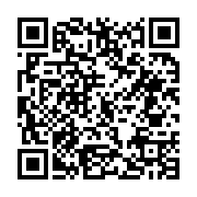 1코트 페이지 바로가기 주소(https://business.jangseong.go.kr/q/ezM1NDF8fHxtb250aD04JnllYXI9MTkyMn0=&e=M&s=3), QRCODE