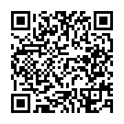 1코트 페이지 바로가기 주소(https://business.jangseong.go.kr/q/ezM1NDF8fHxtb250aD04JnllYXI9MTkyN30=&e=M&s=3), QRCODE