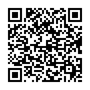 1코트 페이지 바로가기 주소(https://business.jangseong.go.kr/q/ezM1NDF8fHxtb250aD04JnllYXI9MTkyNH0=&e=M&s=3), QRCODE
