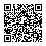 1코트 페이지 바로가기 주소(https://business.jangseong.go.kr/q/ezM1NDF8fHxtb250aD04JnllYXI9MTkyNX0=&e=M&s=3), QRCODE