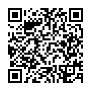 1코트 페이지 바로가기 주소(https://business.jangseong.go.kr/q/ezM1NDF8fHxtb250aD04JnllYXI9MTkyNn0=&e=M&s=3), QRCODE
