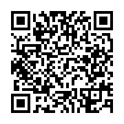 1코트 페이지 바로가기 주소(https://business.jangseong.go.kr/q/ezM1NDF8fHxtb250aD04JnllYXI9MTkyOH0=&e=M&s=3), QRCODE