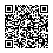 1코트 페이지 바로가기 주소(https://business.jangseong.go.kr/q/ezM1NDF8fHxtb250aD04JnllYXI9MTkyOX0=&e=M&s=3), QRCODE
