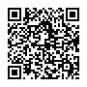 1코트 페이지 바로가기 주소(https://business.jangseong.go.kr/q/ezM1NDF8fHxtb250aD04JnllYXI9MTkzM30=&e=M&s=3), QRCODE