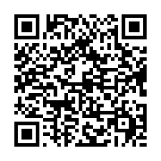 1코트 페이지 바로가기 주소(https://business.jangseong.go.kr/q/ezM1NDF8fHxtb250aD04JnllYXI9MTkzMH0=&e=M&s=3), QRCODE