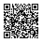 1코트 페이지 바로가기 주소(https://business.jangseong.go.kr/q/ezM1NDF8fHxtb250aD04JnllYXI9MTkzMX0=&e=M&s=3), QRCODE