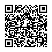 1코트 페이지 바로가기 주소(https://business.jangseong.go.kr/q/ezM1NDF8fHxtb250aD04JnllYXI9MTkzMn0=&e=M&s=3), QRCODE