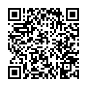 1코트 페이지 바로가기 주소(https://business.jangseong.go.kr/q/ezM1NDF8fHxtb250aD04JnllYXI9MTkzN30=&e=M&s=3), QRCODE