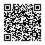 1코트 페이지 바로가기 주소(https://business.jangseong.go.kr/q/ezM1NDF8fHxtb250aD04JnllYXI9MTkzNH0=&e=M&s=3), QRCODE