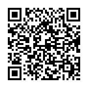 1코트 페이지 바로가기 주소(https://business.jangseong.go.kr/q/ezM1NDF8fHxtb250aD04JnllYXI9MTkzNX0=&e=M&s=3), QRCODE