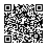 1코트 페이지 바로가기 주소(https://business.jangseong.go.kr/q/ezM1NDF8fHxtb250aD04JnllYXI9MTkzNn0=&e=M&s=3), QRCODE