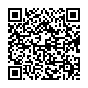 1코트 페이지 바로가기 주소(https://business.jangseong.go.kr/q/ezM1NDF8fHxtb250aD04JnllYXI9MTkzOH0=&e=M&s=3), QRCODE