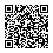 1코트 페이지 바로가기 주소(https://business.jangseong.go.kr/q/ezM1NDF8fHxtb250aD04JnllYXI9MTkzOX0=&e=M&s=3), QRCODE