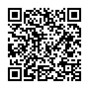 1코트 페이지 바로가기 주소(https://business.jangseong.go.kr/q/ezM1NDF8fHxtb250aD04JnllYXI9MjA0M30=&e=M&s=3), QRCODE