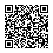 1코트 페이지 바로가기 주소(https://business.jangseong.go.kr/q/ezM1NDF8fHxtb250aD04JnllYXI9MjA0MH0=&e=M&s=3), QRCODE